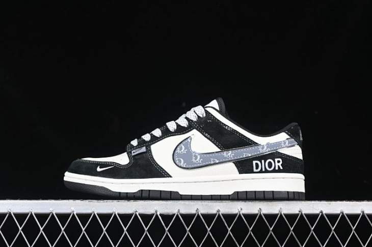 Picture of Dunk SB _SKUfw18387935069730738fw